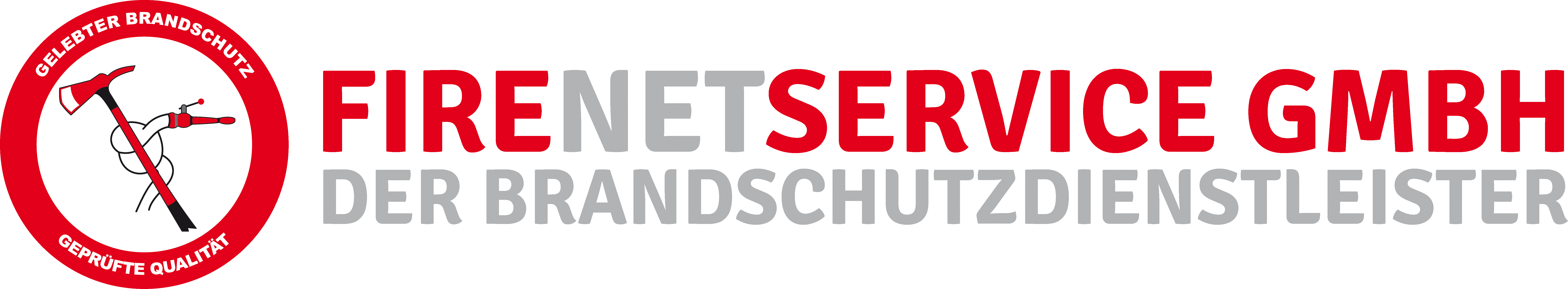 zur Startseite